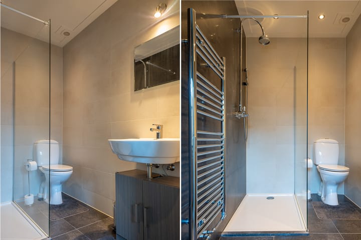 Foto 5 van Abtsweg 15-D