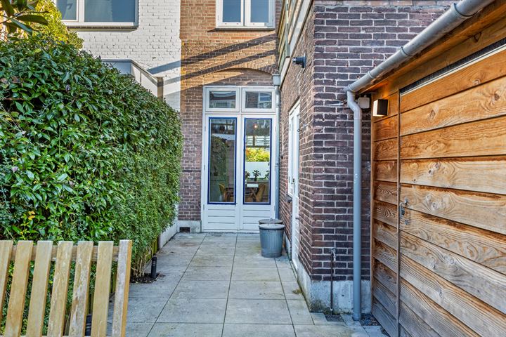 Bekijk foto 33 van Cremerstraat 102