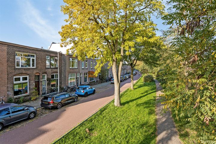 Bekijk foto 35 van Cremerstraat 102