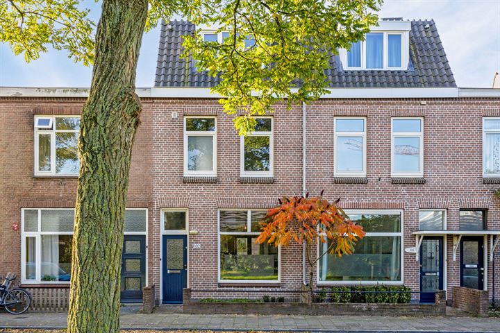 Bekijk foto 36 van Cremerstraat 102