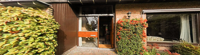 Bekijk 360° foto van foto1 van Rentmeesterhof 4