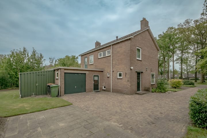 Foto 3 van Vledderweg 10