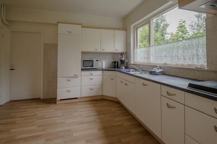 Foto 4 van Vledderweg 10