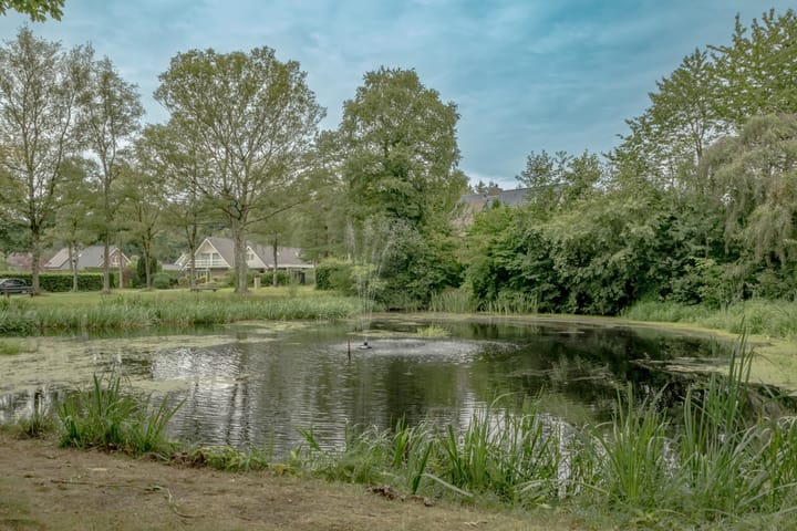 Foto 5 van Vledderweg 10