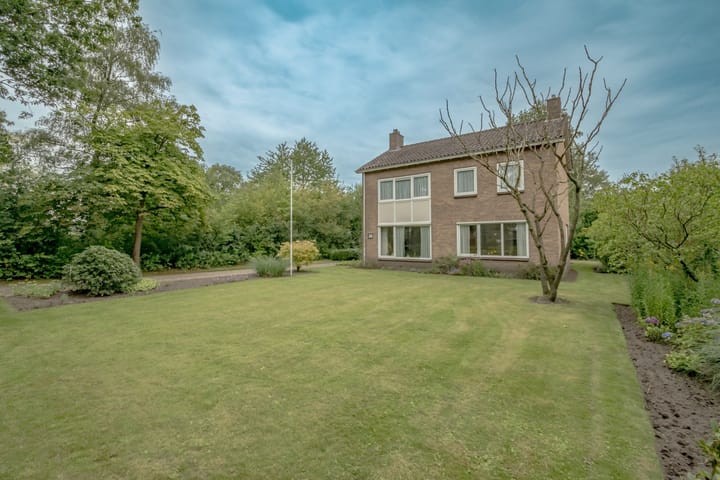 Foto 7 van Vledderweg 10