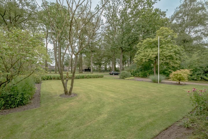 Foto 8 van Vledderweg 10