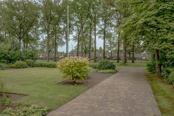 Foto 9 van Vledderweg 10