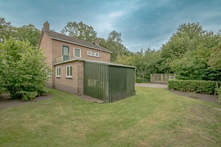 Foto 10 van Vledderweg 10