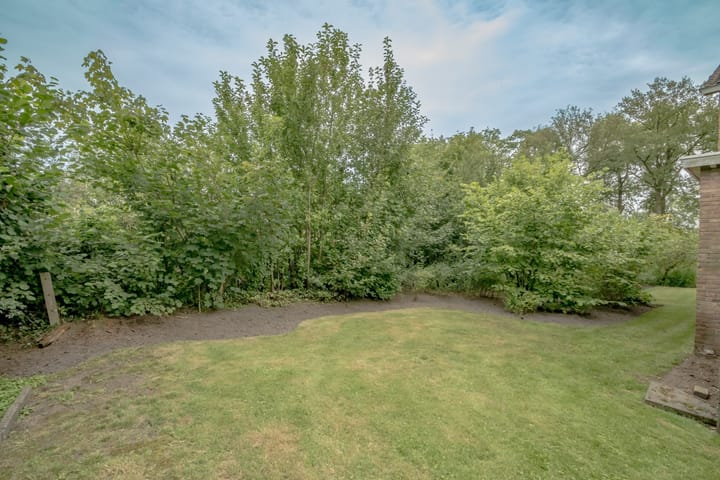 Foto 11 van Vledderweg 10