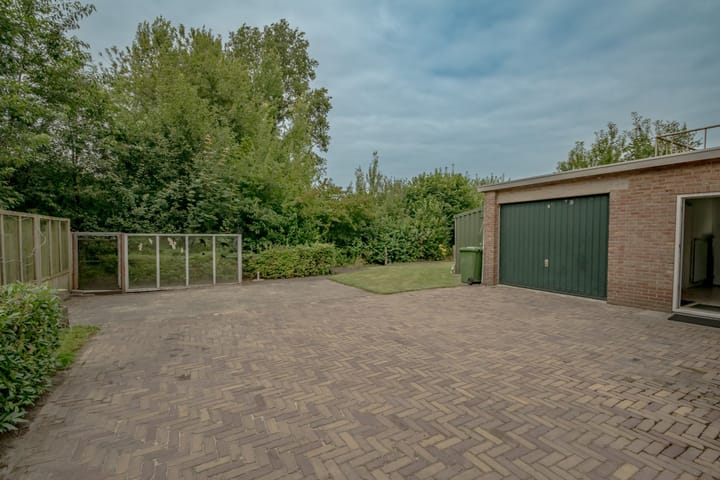 Foto 12 van Vledderweg 10