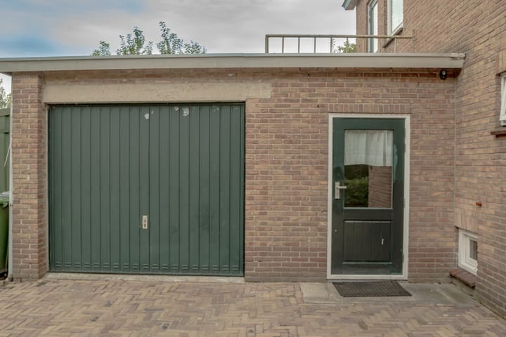 Foto 13 van Vledderweg 10