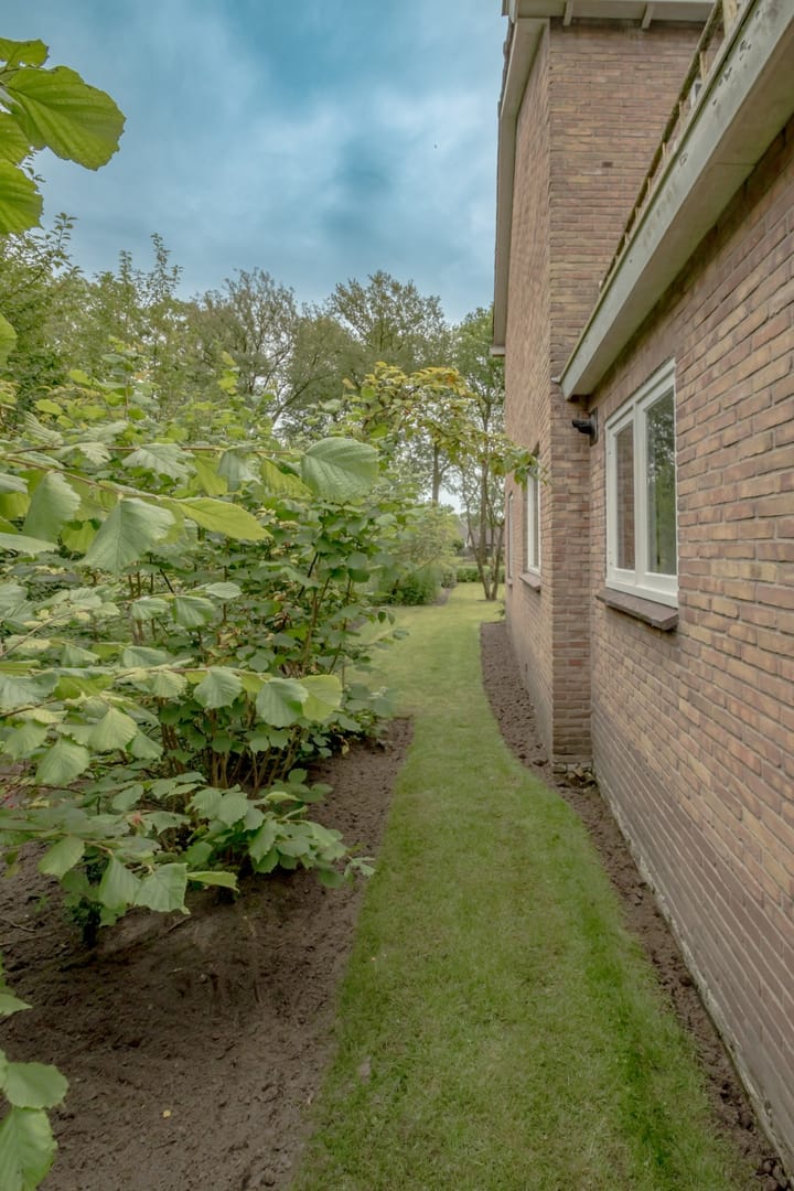 Foto 14 van Vledderweg 10