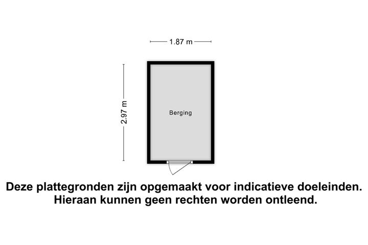 Bekijk foto 34 van Donkeregaarde 49