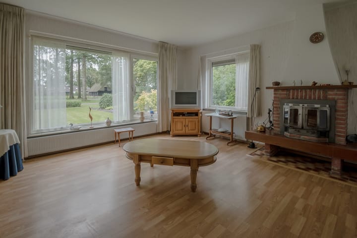 Foto 16 van Vledderweg 10