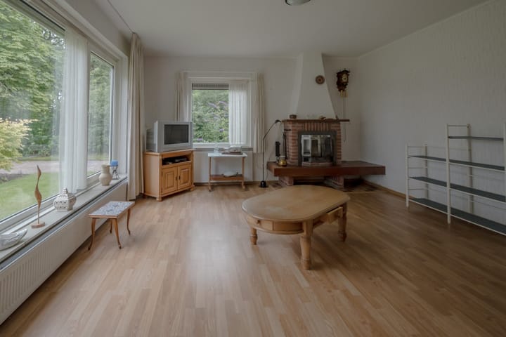 Foto 17 van Vledderweg 10