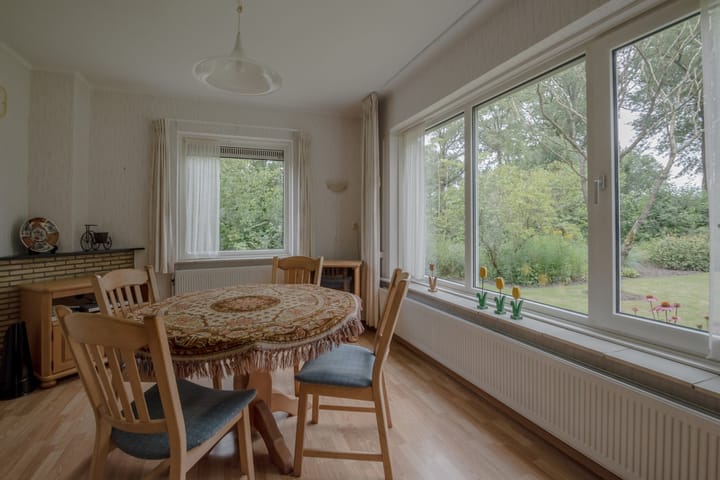 Foto 18 van Vledderweg 10