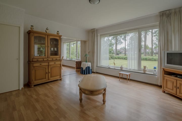 Foto 19 van Vledderweg 10