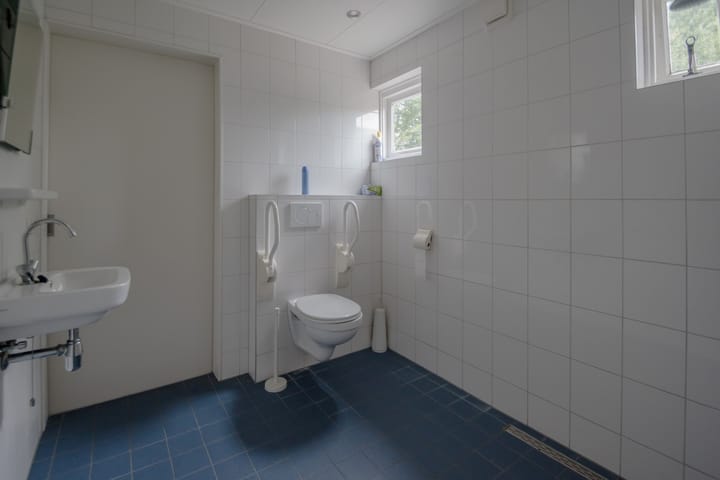 Foto 22 van Vledderweg 10