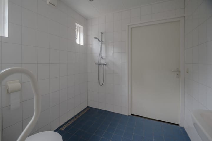 Foto 23 van Vledderweg 10