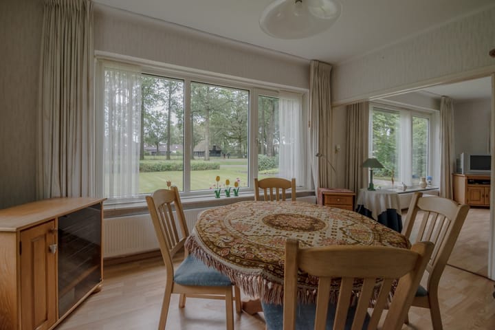 Foto 2 van Vledderweg 10