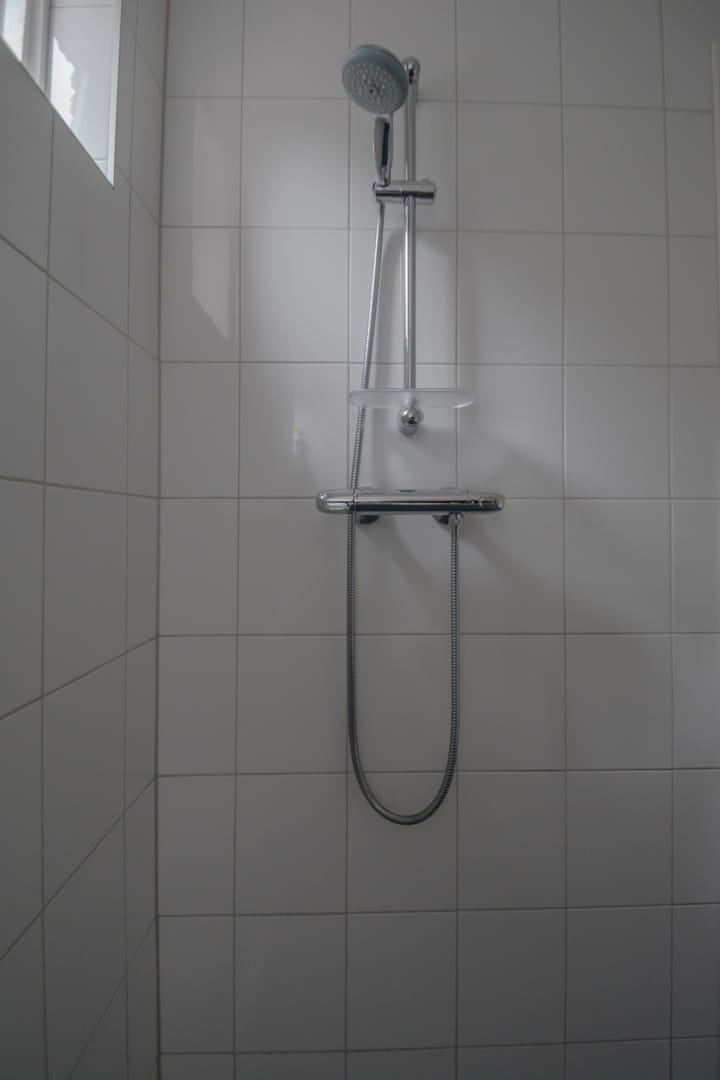 Foto 24 van Vledderweg 10