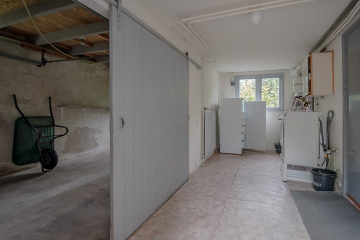 Foto 25 van Vledderweg 10