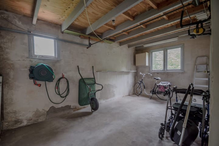 Foto 26 van Vledderweg 10