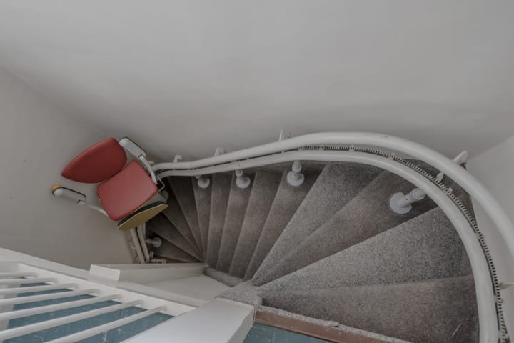 Foto 27 van Vledderweg 10