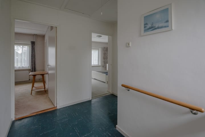 Foto 28 van Vledderweg 10