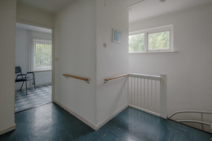 Foto 29 van Vledderweg 10