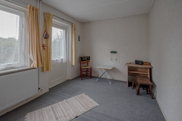 Foto 30 van Vledderweg 10