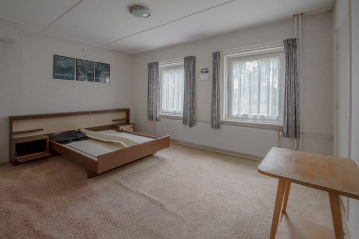 Foto 31 van Vledderweg 10