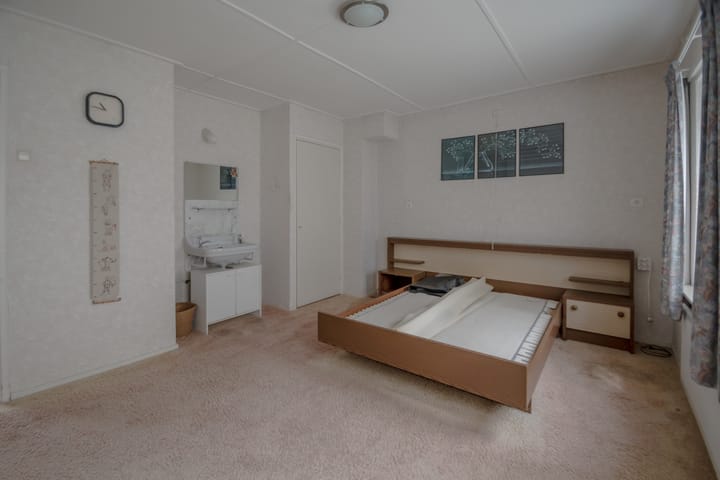 Foto 32 van Vledderweg 10