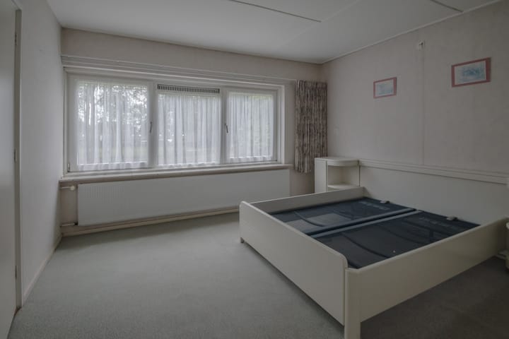 Foto 33 van Vledderweg 10