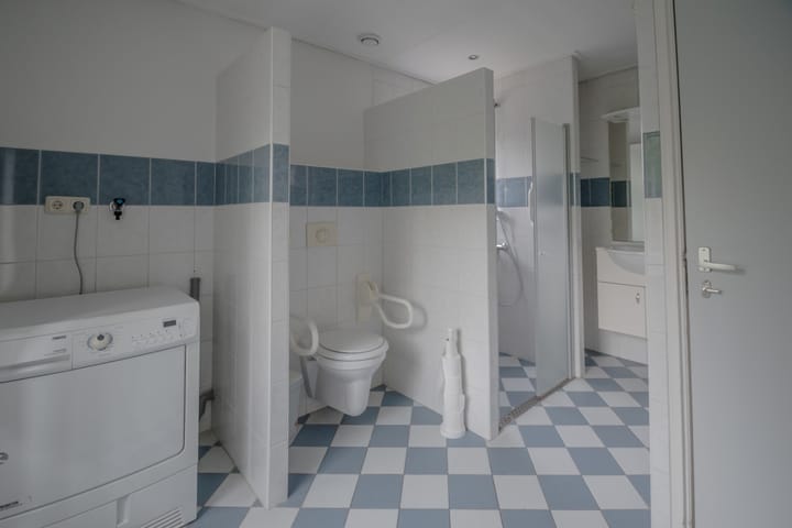 Foto 34 van Vledderweg 10