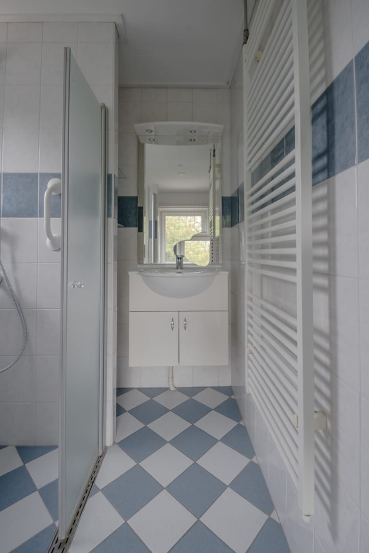 Foto 35 van Vledderweg 10