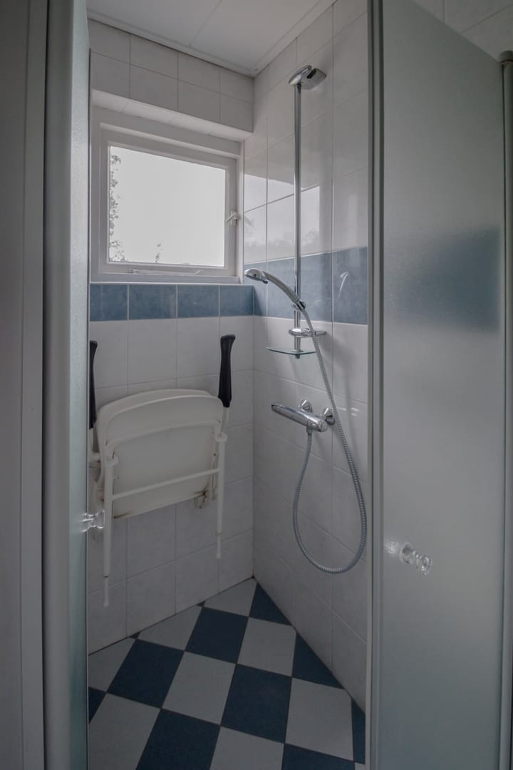 Foto 36 van Vledderweg 10