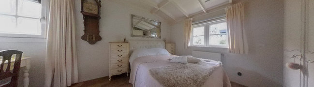 Bekijk 360° foto van Slaapkamer van Fresia 24