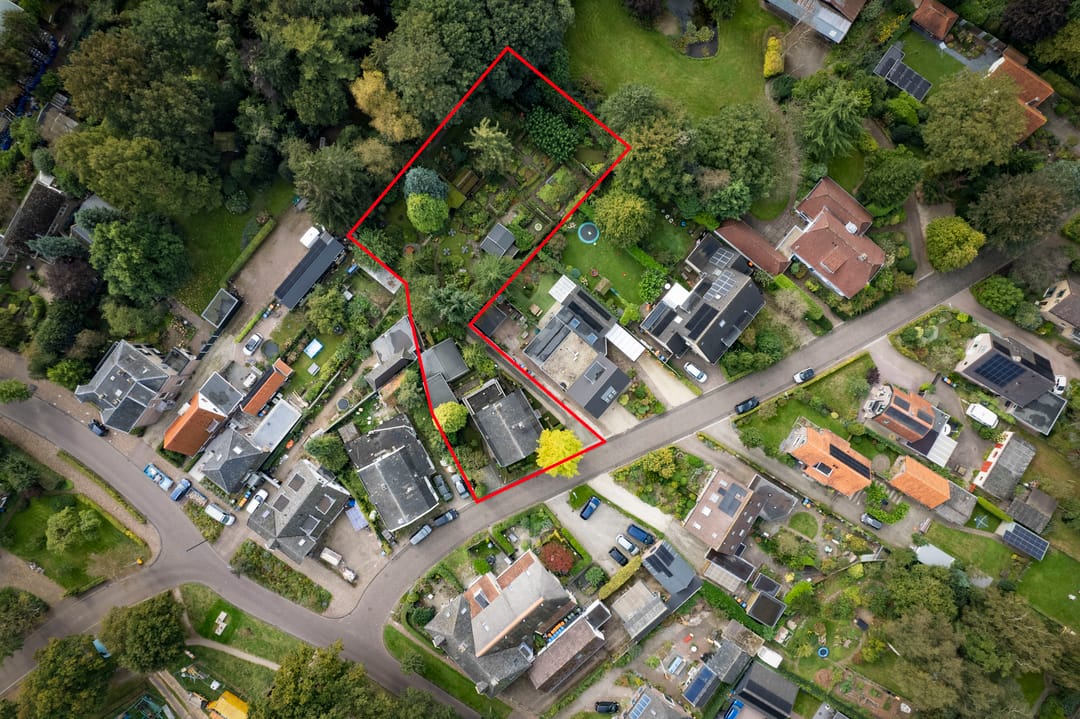 Photo 2 of Klarenbeekseweg 5