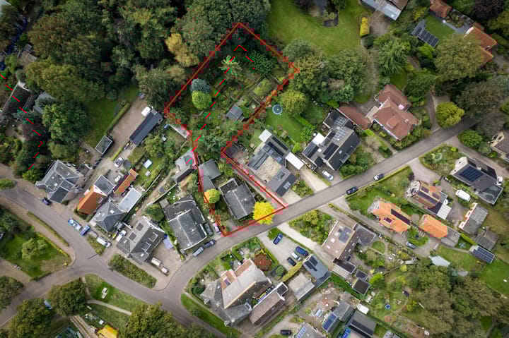 Foto 2 van Klarenbeekseweg 5