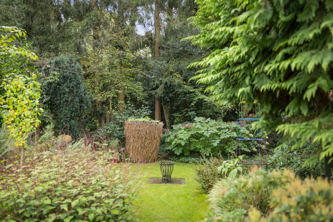 Photo 31 of Klarenbeekseweg 5