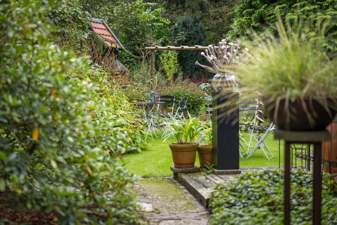 Photo 7 of Klarenbeekseweg 5