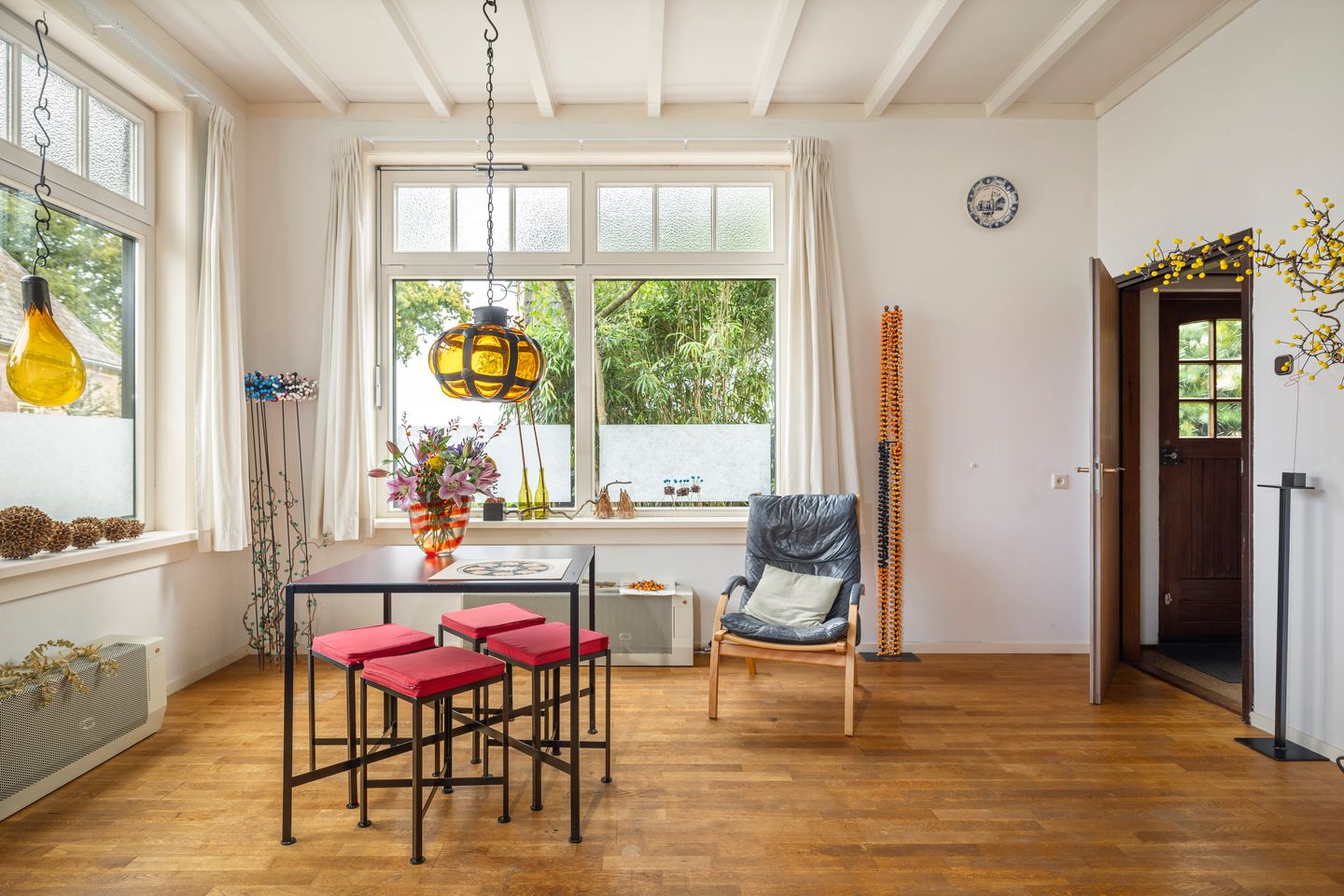 Photo 10 of Klarenbeekseweg 5