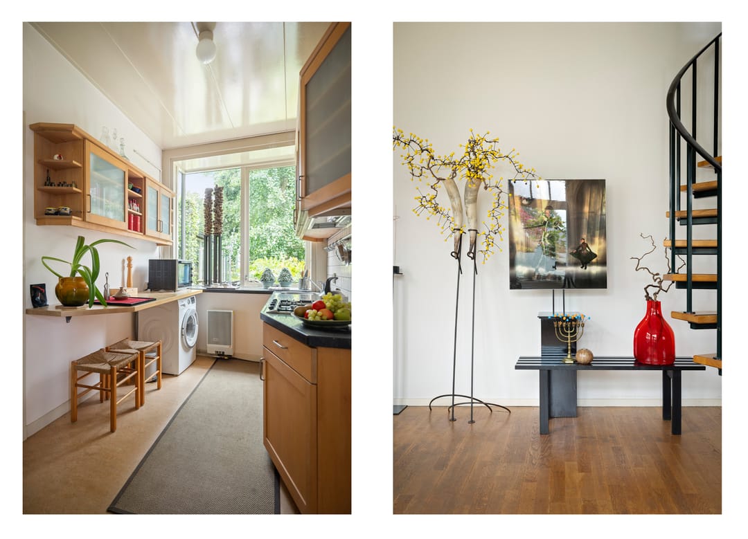 Photo 11 of Klarenbeekseweg 5