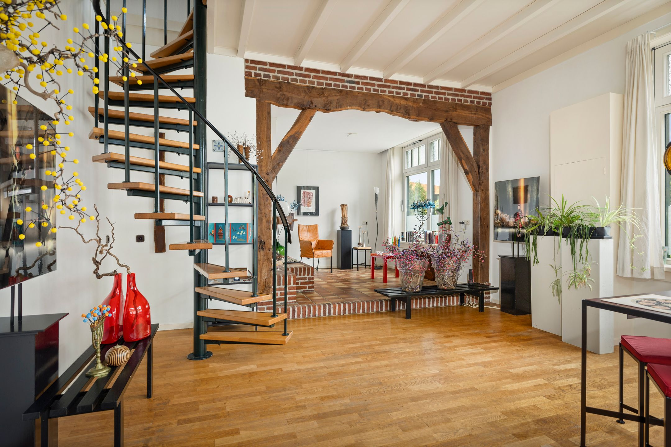 Photo 12 of Klarenbeekseweg 5