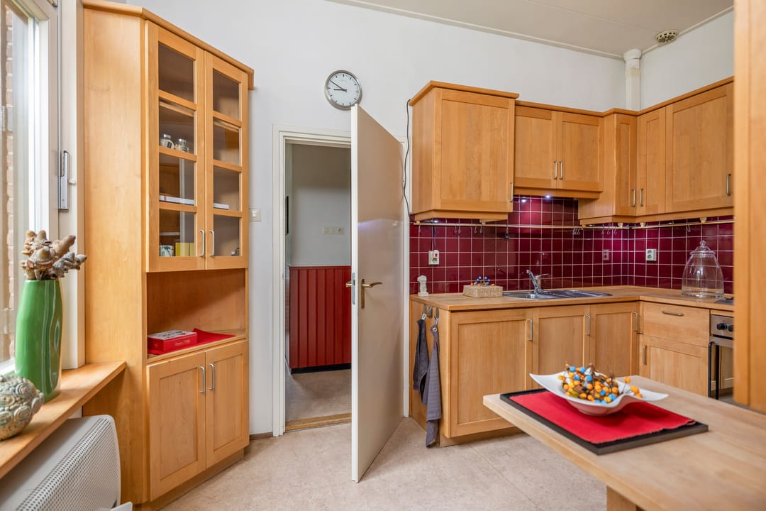 Photo 13 of Klarenbeekseweg 5