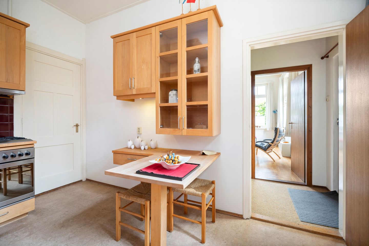 Photo 14 of Klarenbeekseweg 5