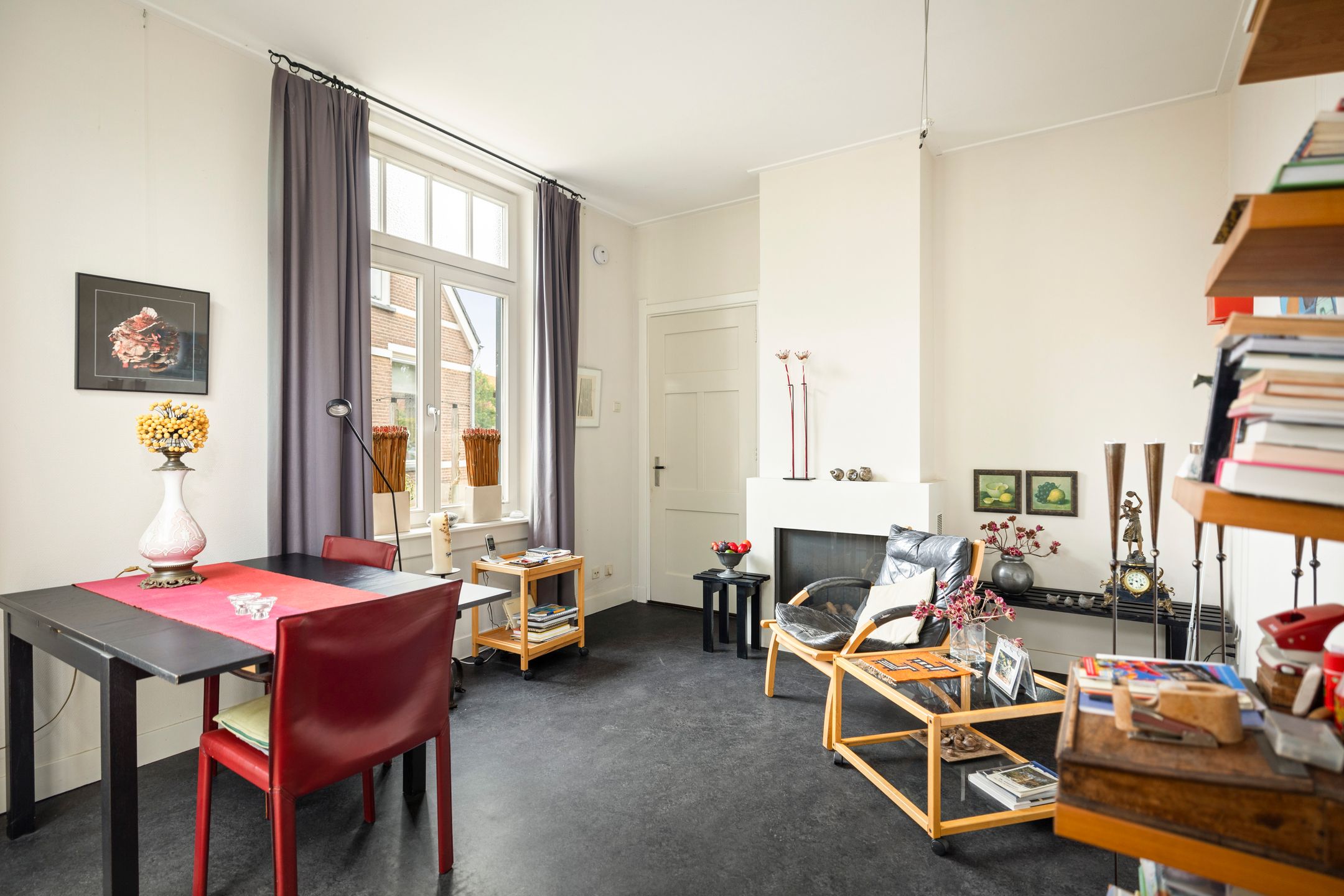 Photo 15 of Klarenbeekseweg 5