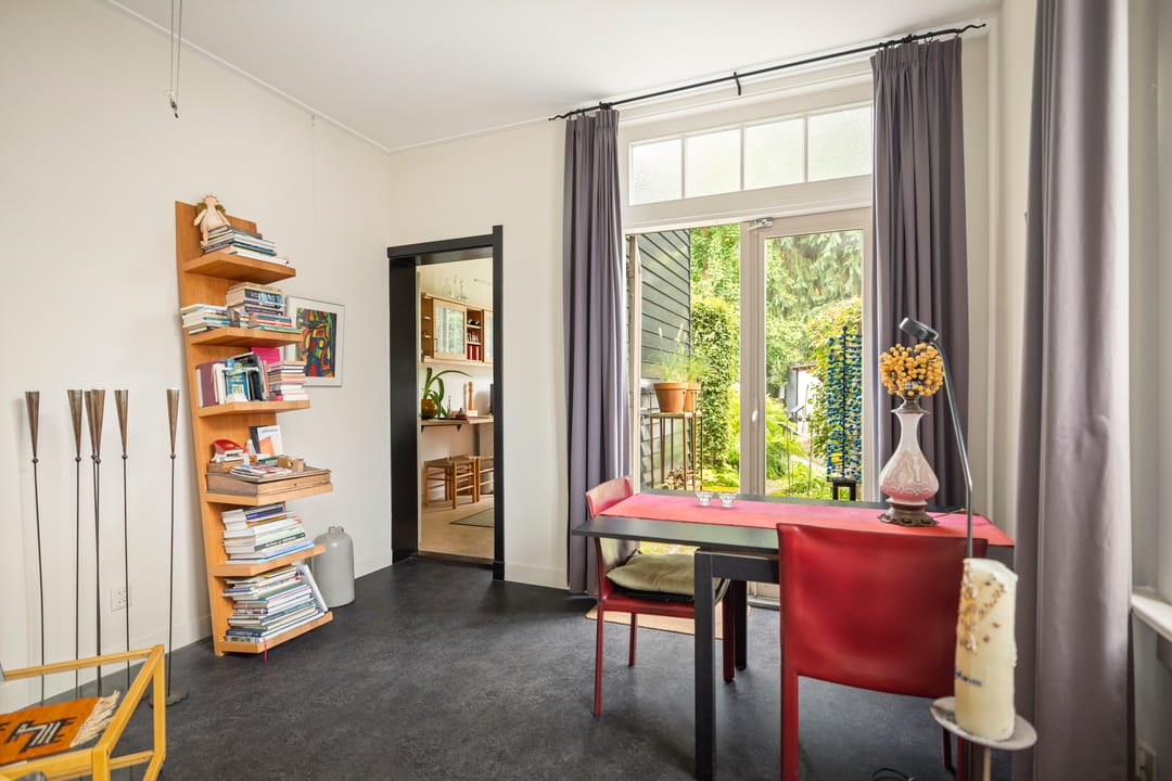 Photo 16 of Klarenbeekseweg 5