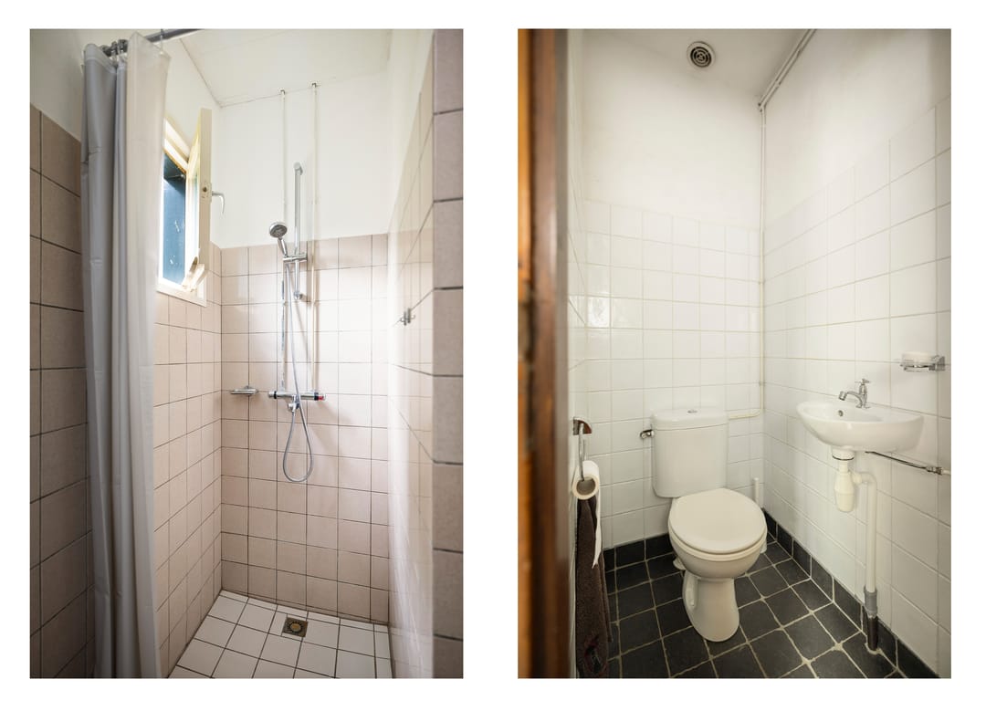 Photo 17 of Klarenbeekseweg 5